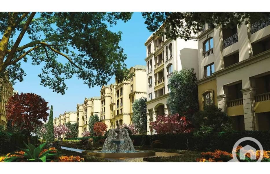 2 apartments for sale in la venir. jpg