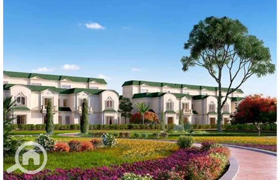 11 لافينير-صبور-مدينة-المستقبل-1. jpg