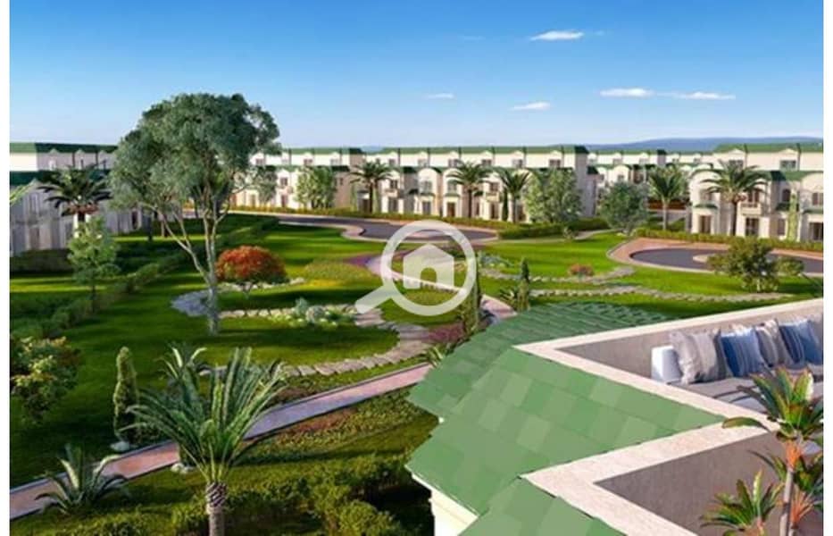 12 لافينير-صبور-مدينة-المستقبل-2. jpg
