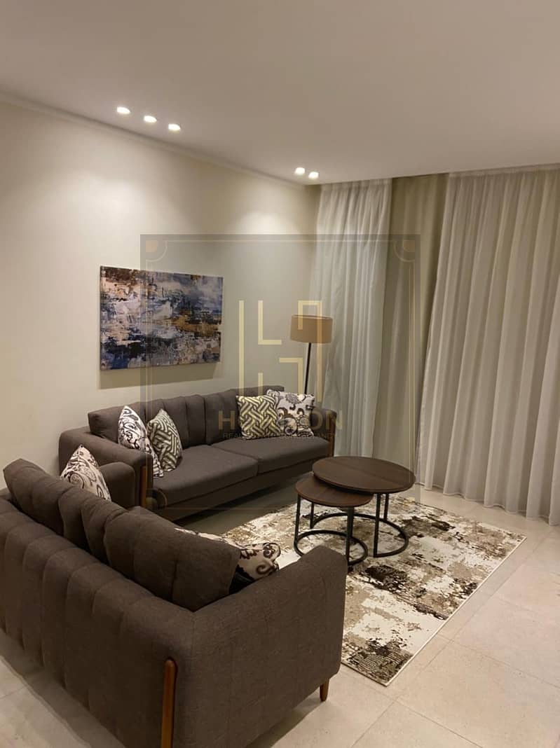 WhatsApp Image 2025-10-19 at 11.28. 41 AM. jpeg WhatsApp Image 2025-10-19 at 11.28. 41 AM. jpeg