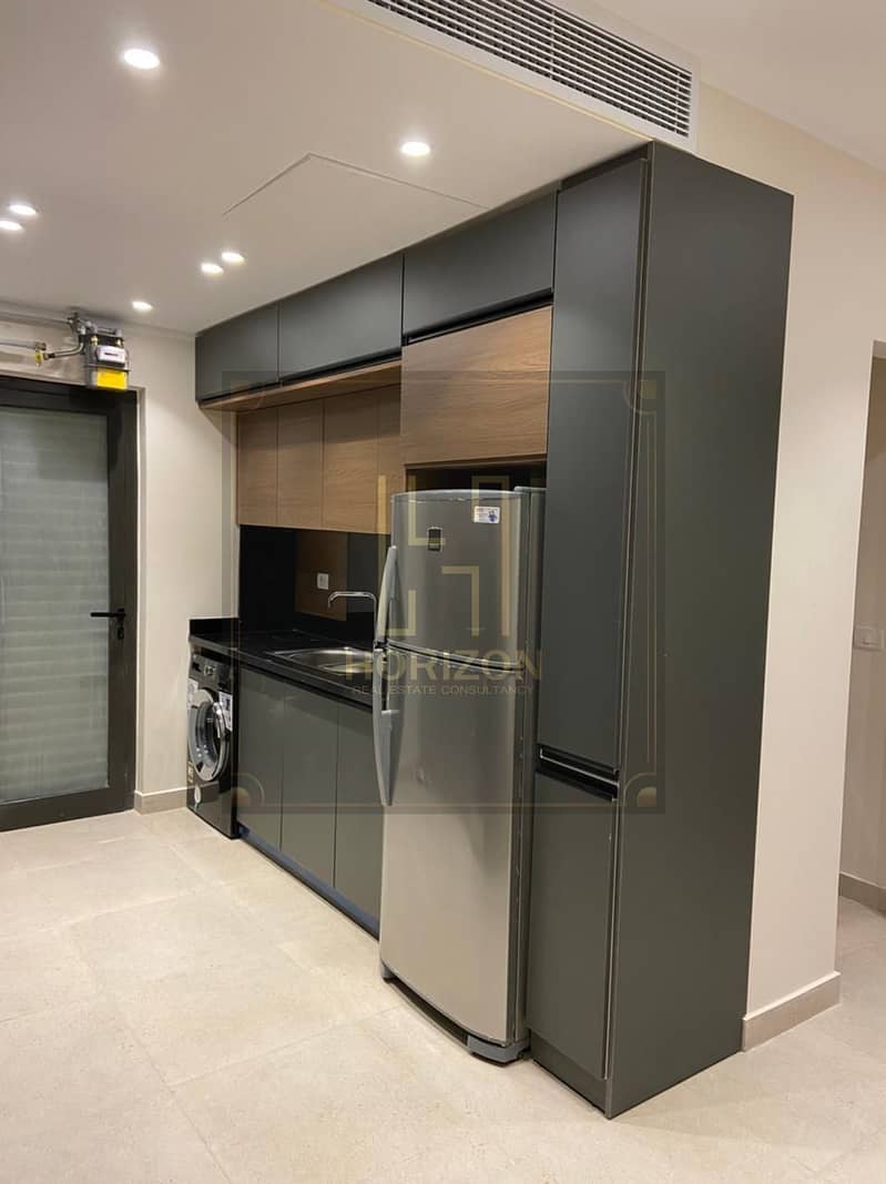 4 WhatsApp Image 2025-10-19 at 11.28. 34 AM. jpeg