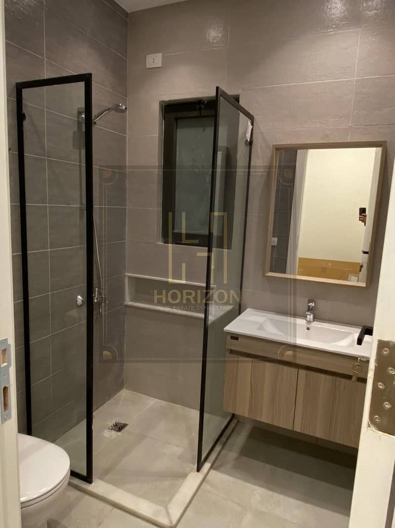 7 WhatsApp Image 2025-10-19 at 11.28. 39 AM. jpeg