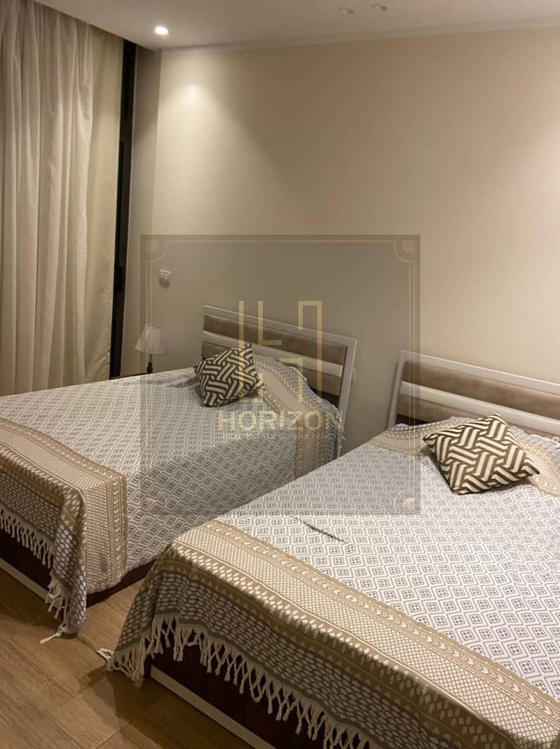 8 WhatsApp Image 2025-10-19 at 11.28. 40 AM (1). jpeg