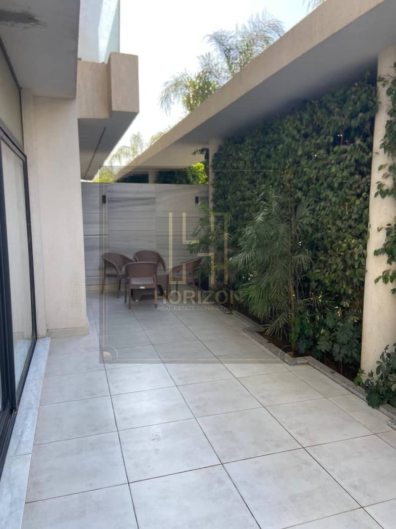 9 WhatsApp Image 2025-10-19 at 11.28. 44 AM. jpeg