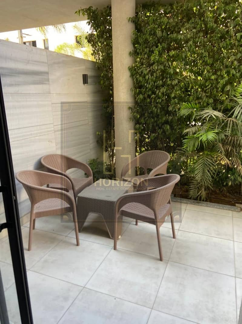 10 WhatsApp Image 2025-10-19 at 11.28. 45 AM. jpeg