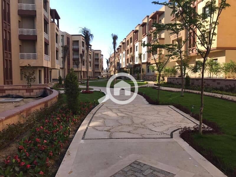 2 WhatsApp Image 2021-05-19 at 3.54. 51 PM. jpeg