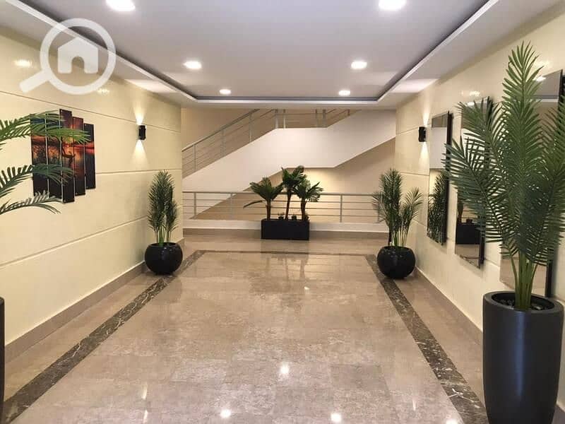 3 WhatsApp Image 2021-05-19 at 3.54. 50 PM. jpeg