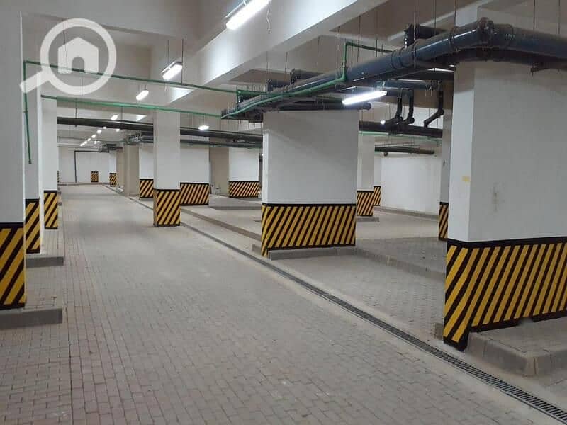 5 WhatsApp Image 2021-05-19 at 3.54. 52 PM. jpeg