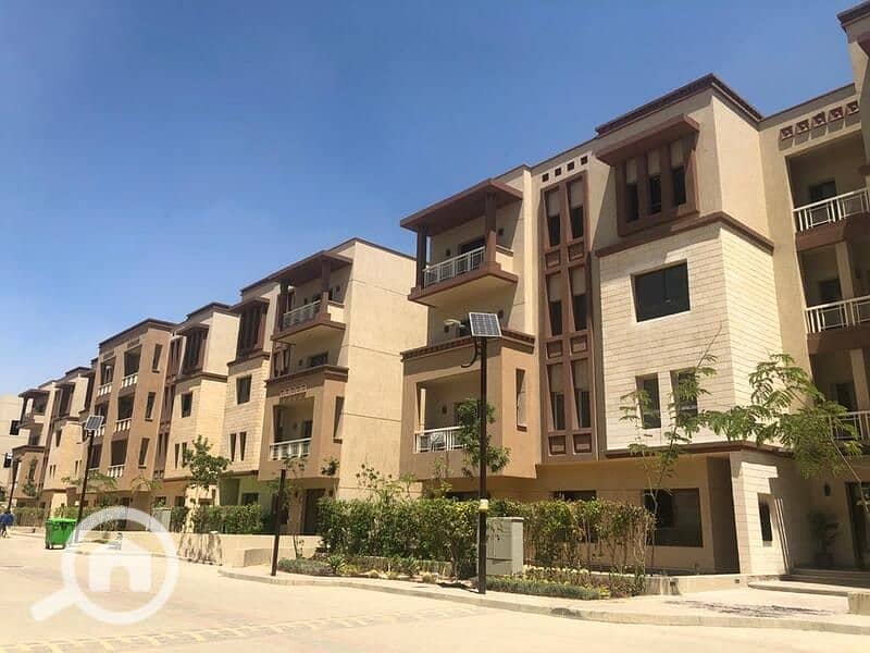 6 WhatsApp Image 2021-05-19 at 3.54. 53 PM. jpeg