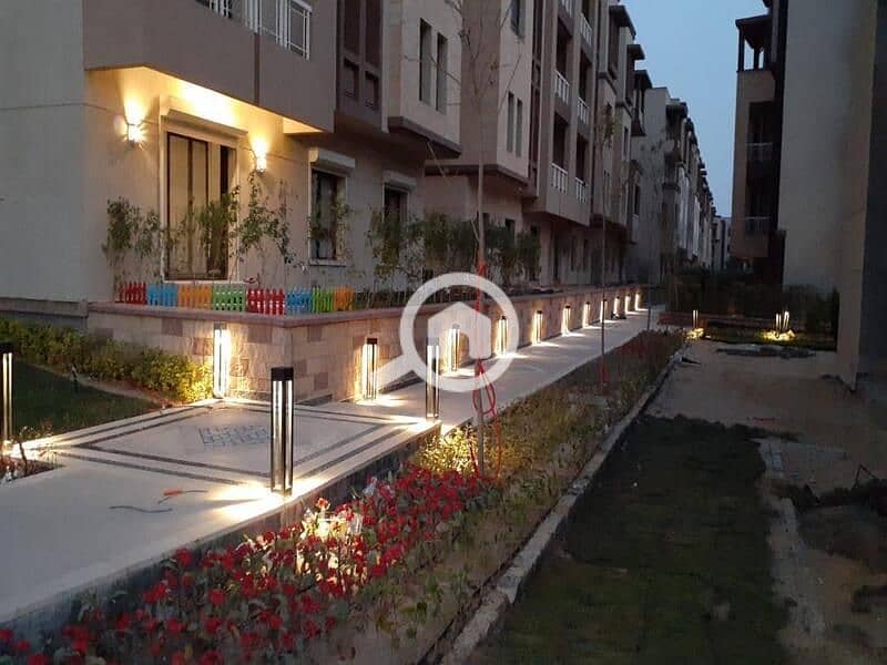 8 WhatsApp Image 2021-05-19 at 3.54. 50 PM (1). jpeg