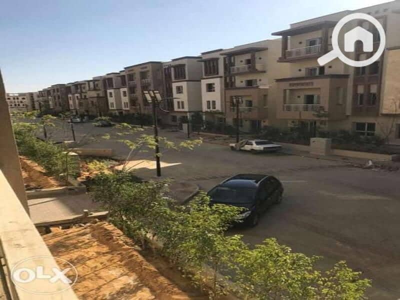 11 WhatsApp Image 2020-09-28 at 12.23. 34 PM. jpeg