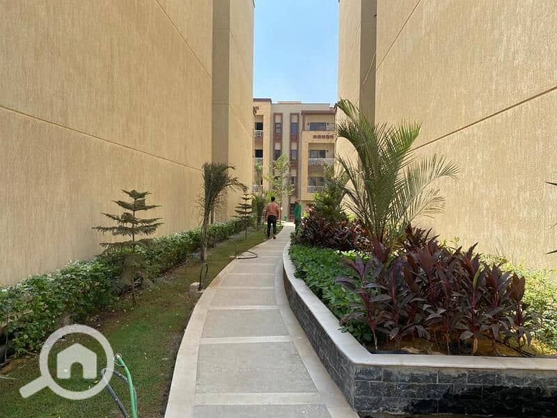 12 WhatsApp Image 2020-12-30 at 8.50. 21 AM (1). jpeg