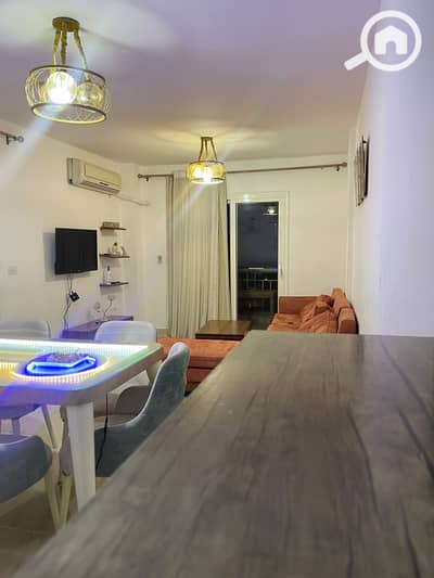 2 Bedroom Flat for Rent in Madinaty, Cairo - WhatsApp Image 2025-10-11 at 12.53. 04_90bdf7ff. jpg