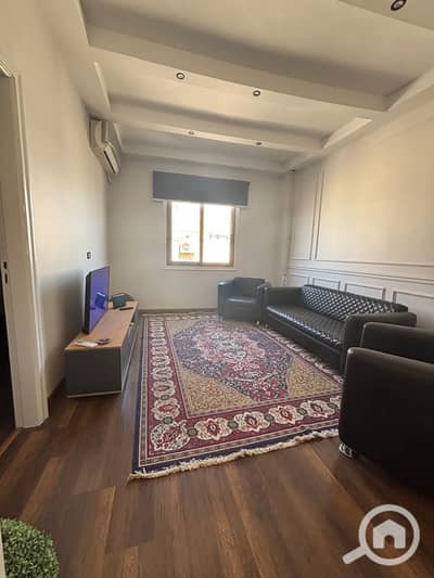 دوبلكس 3 غرف نوم للايجار في القاهرة الجديدة، القاهرة - WhatsApp Image 2025-10-11 at 2.56. 27 PM. jpeg
