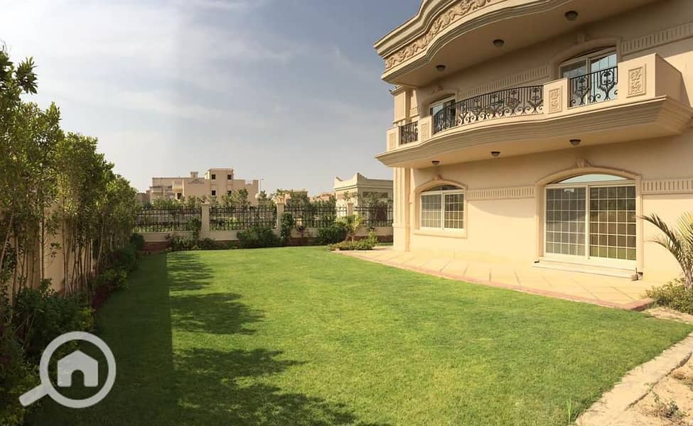 IMG-20250816-WA0041. jpg IMG-20250816-WA0041. jpg