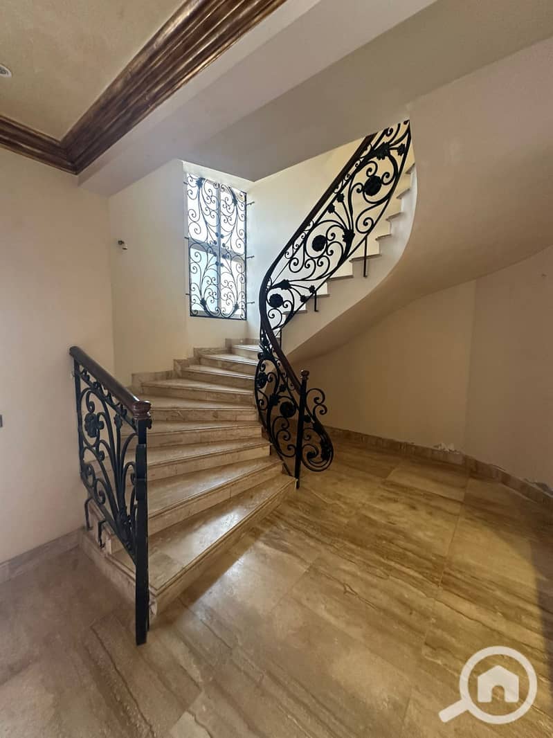 2 IMG-20250816-WA0037. jpg