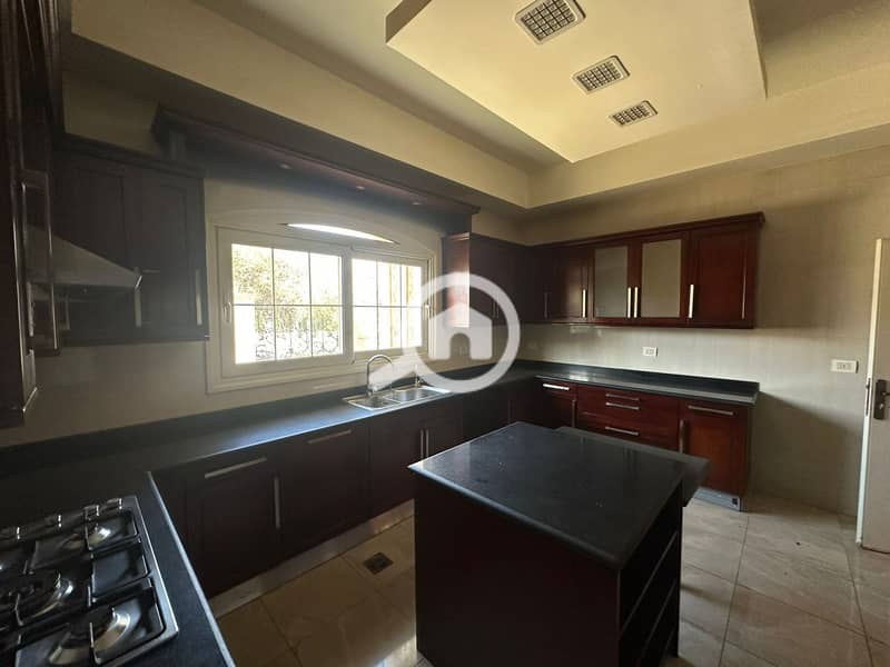 3 IMG-20250816-WA0038. jpg