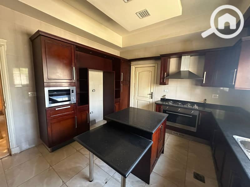 4 IMG-20250816-WA0039. jpg