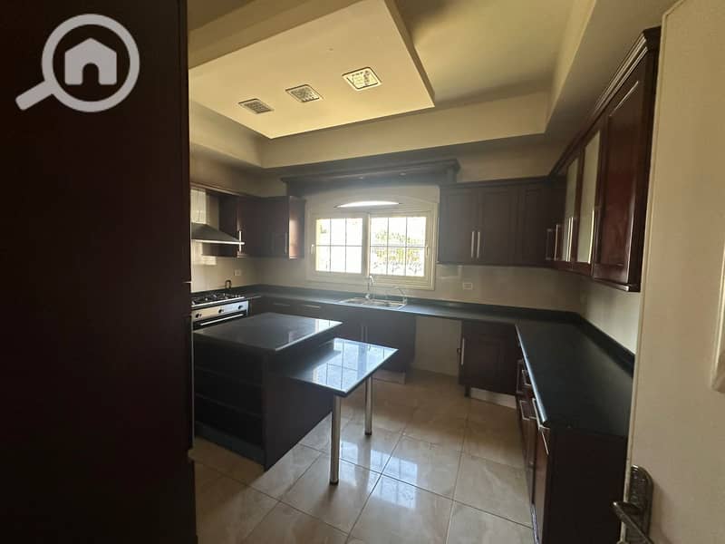 5 IMG-20250816-WA0040. jpg