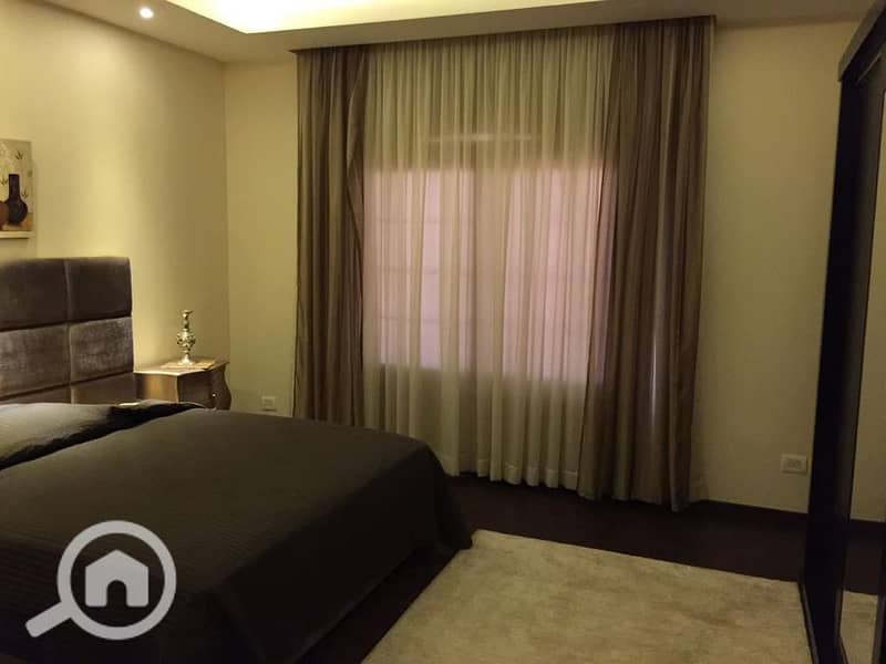 6 IMG-20250816-WA0042. jpg