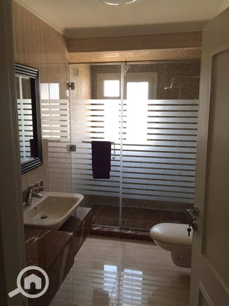 9 IMG-20250816-WA0045. jpg