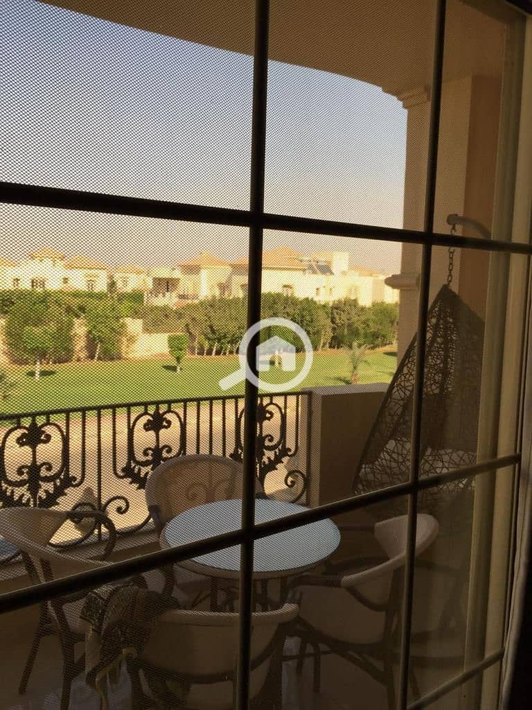 11 IMG-20250816-WA0047. jpg