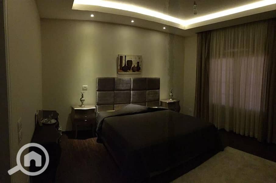 13 IMG-20250816-WA0049. jpg