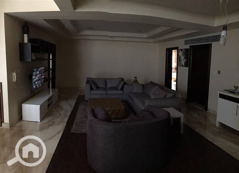 14 IMG-20250816-WA0050. jpg