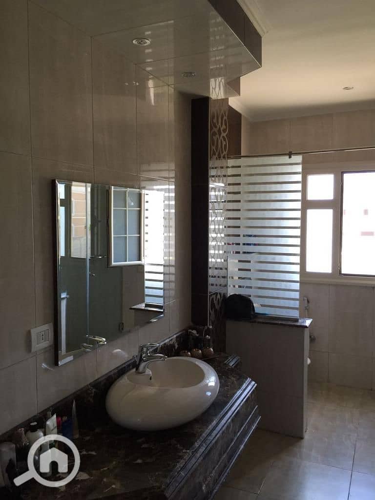 16 IMG-20250816-WA0052. jpg