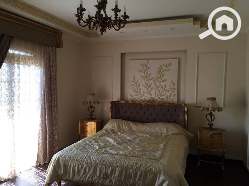 19 IMG-20250816-WA0055. jpg