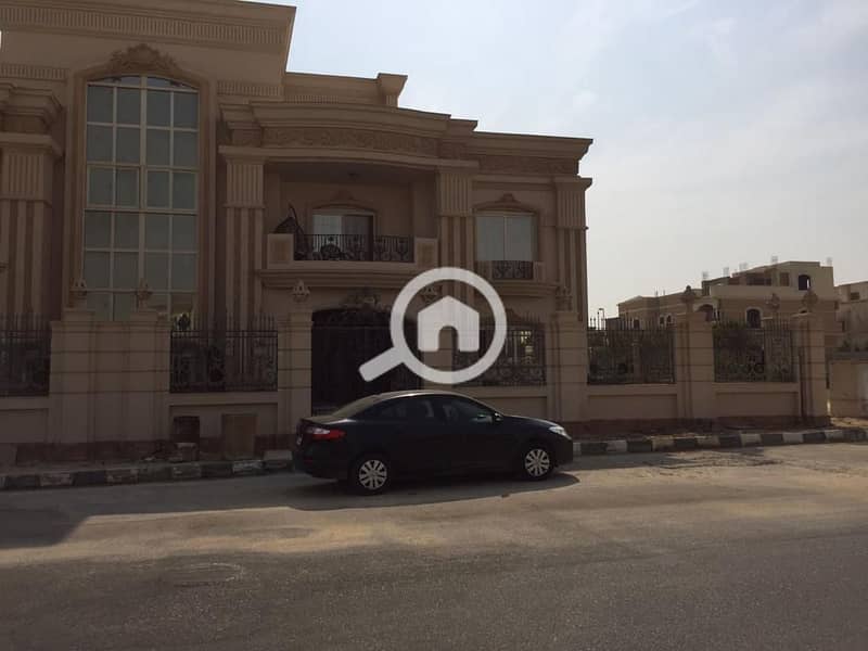 20 IMG-20250816-WA0056. jpg