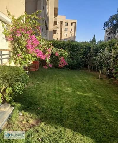 فلیٹ 3 غرف نوم للبيع في القاهرة الجديدة، القاهرة - WhatsApp Image 2025-10-18 at 4.33. 49 PM. jpeg