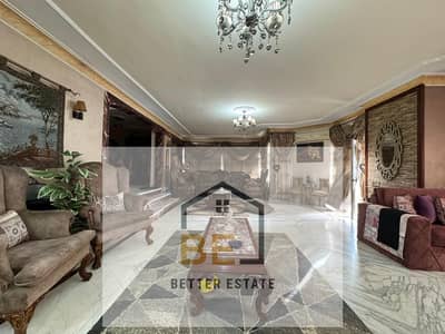 شقة 3 غرف نوم للبيع في مدينة نصر، القاهرة - WhatsApp Image 2025-10-11 at 1.24. 48 PM (1). jpeg