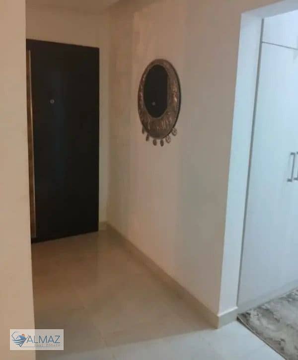 7 WhatsApp Image 2025-10-18 at 4.33. 43 PM (1). jpeg