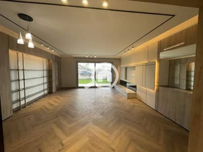 2 Bedroom Flat for Sale in 6th of October, Giza - WhatsApp Image 2024-06-17 at 9.53. 01 PM (2). jpeg