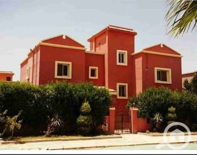 فیلا 4 غرف نوم للبيع في 6 أكتوبر، الجيزة - 1000046421. jpg
