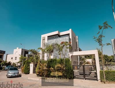 3 Bedroom Townhouse for Sale in Sheikh Zayed, Giza - 76350978-800x600. jpg