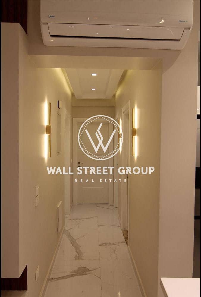 4 WhatsApp Image 2025-10-15 at 1.27. 40 PM (3). jpeg