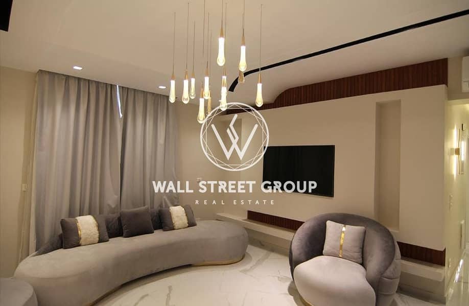 5 WhatsApp Image 2025-10-15 at 1.27. 40 PM. jpeg