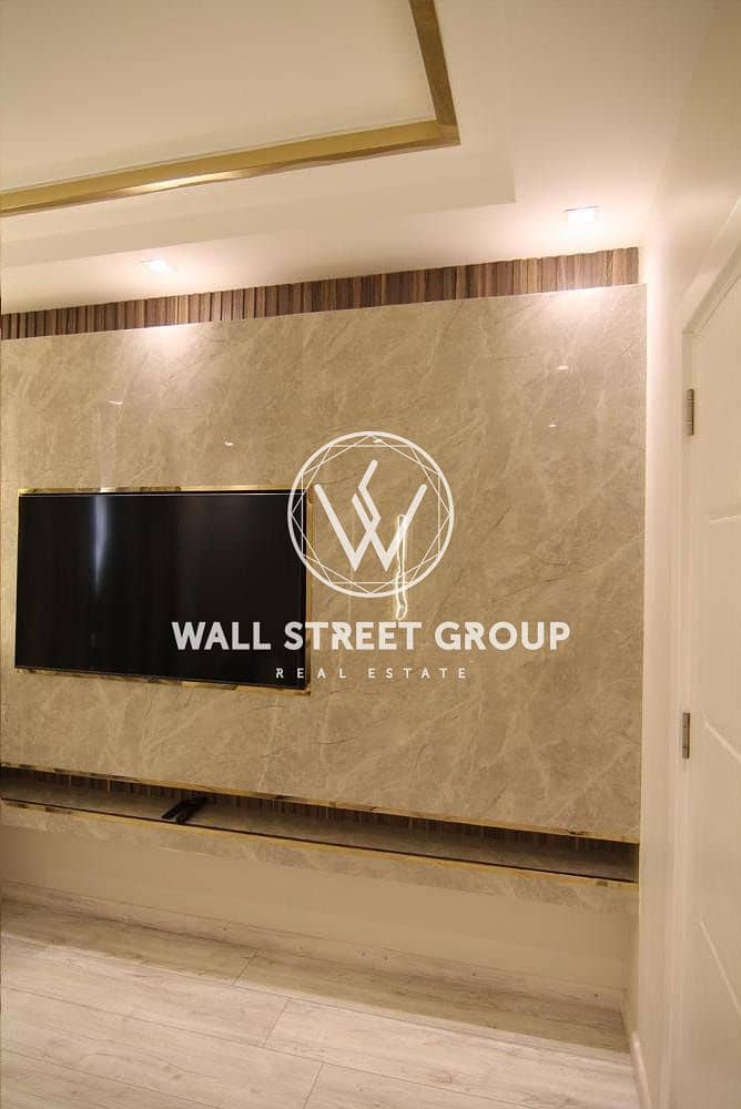 6 WhatsApp Image 2025-10-15 at 1.27. 41 PM (1). jpeg