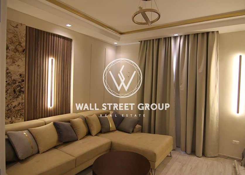 8 WhatsApp Image 2025-10-15 at 1.27. 41 PM. jpeg