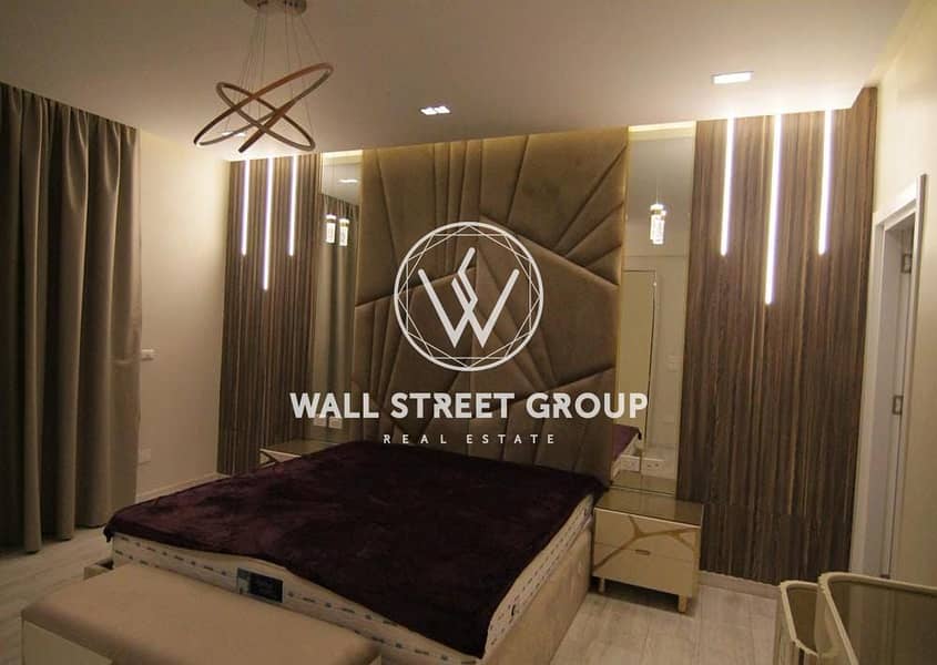 9 WhatsApp Image 2025-10-15 at 1.27. 42 PM (1). jpeg