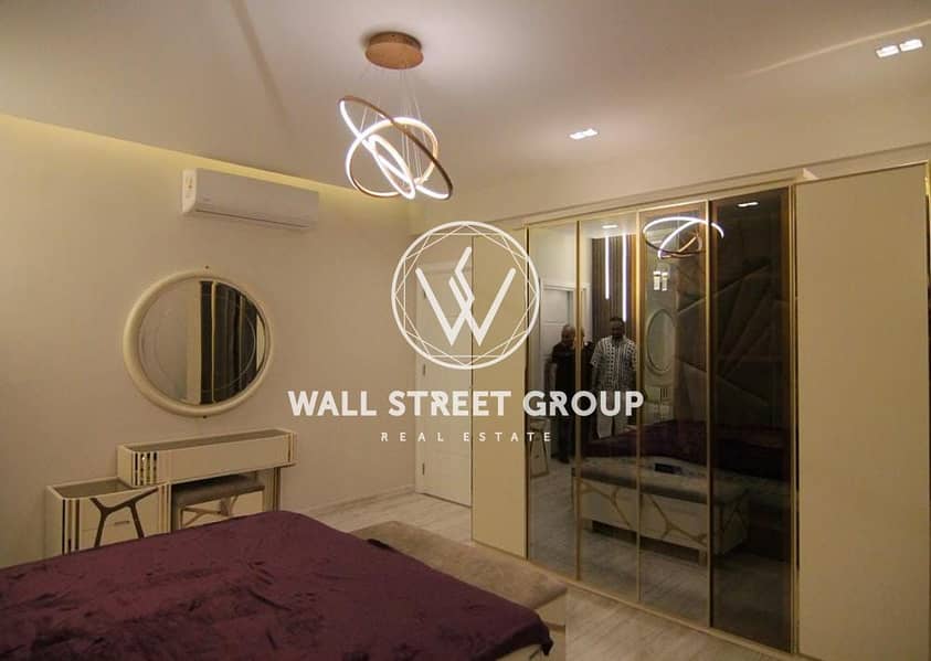 10 WhatsApp Image 2025-10-15 at 1.27. 42 PM (2). jpeg