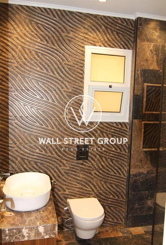 11 WhatsApp Image 2025-10-15 at 1.27. 42 PM. jpeg