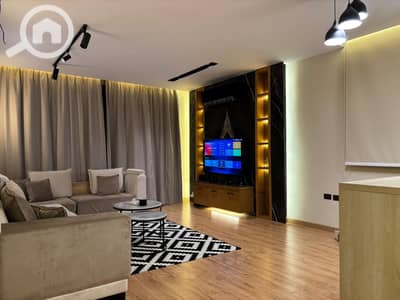 3 Bedroom Apartment for Sale in Katameya, Cairo - IMG-20251019-WA0005. jpg