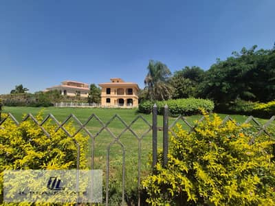 4 Bedroom Villa for Sale in Madinaty, Cairo - ccced511-df10-49b8-88df-fa69f1a5683d. jpg