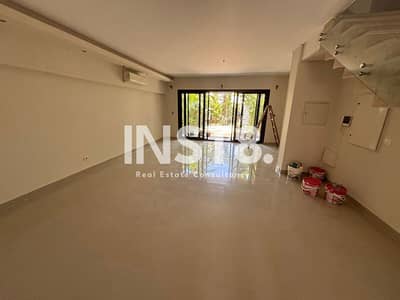 تاون هاوس 3 غرف نوم للايجار في القاهرة الجديدة، القاهرة - 68ed0b10d1908_WhatsApp-Image-2025-10-13-at-5.16. 22-PM-(1). jpeg
