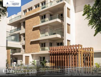 3 Bedroom Flat for Sale in 6th of October, Giza - 1c0fd0d0-7d11-493f-bd9b-7e78cc95d113. jpg