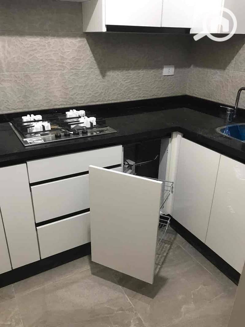 2 c25eae58-2631-4432-a273-f4ee0895da77. jpg