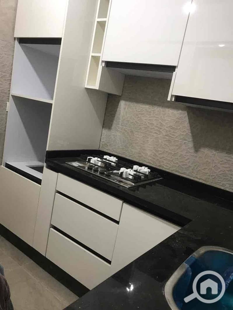 5 2606d009-a4f1-4e2f-9317-713dde5283fb. jpg